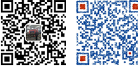 电子pg游戏平台模拟器